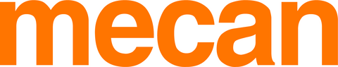 Logo Mecan