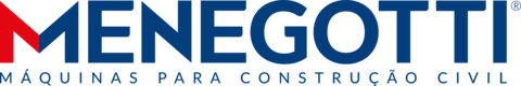 Logo Menegotti